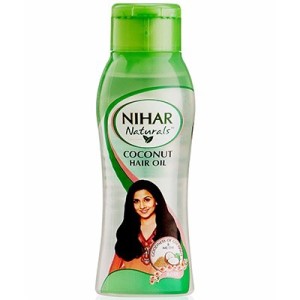 Nihar-Naturals-Coconut-Hair-Oil_100-ml_1_AaramShop1